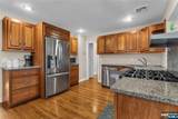 15 High Mountain Road - Photo 4