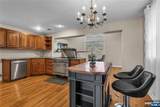 15 High Mountain Road - Photo 6