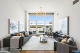 1200 Ave At Port Imperial - Photo 1