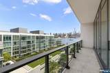 1200 Ave At Port Imperial - Photo 2
