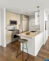 1200 Ave At Port Imperial - Photo 11