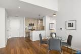 1200 Ave At Port Imperial - Photo 12