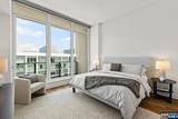 1200 Ave At Port Imperial - Photo 14