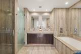 1200 Ave At Port Imperial - Photo 15