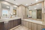 1200 Ave At Port Imperial - Photo 16
