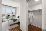 1200 Ave At Port Imperial - Photo 18