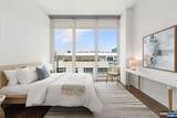 1200 Ave At Port Imperial - Photo 20
