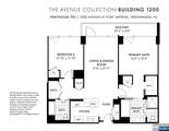 1200 Ave At Port Imperial - Photo 3