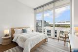 1200 Ave At Port Imperial - Photo 21