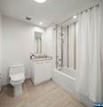 1200 Ave At Port Imperial - Photo 22