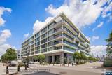 1200 Ave At Port Imperial - Photo 25