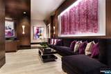 1200 Ave At Port Imperial - Photo 26