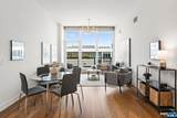 1200 Ave At Port Imperial - Photo 4