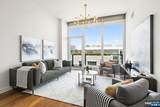 1200 Ave At Port Imperial - Photo 5