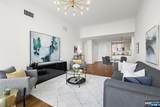 1200 Ave At Port Imperial - Photo 7
