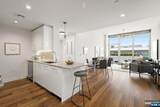 1200 Ave At Port Imperial - Photo 8