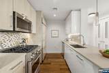 1200 Ave At Port Imperial - Photo 9