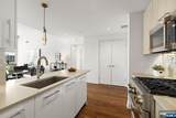 1200 Ave At Port Imperial - Photo 10