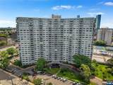 2100 Linwood - Photo 1