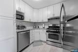 2100 Linwood - Photo 11