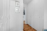 2100 Linwood - Photo 13