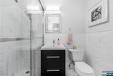 2100 Linwood - Photo 14
