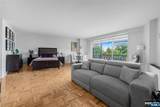 2100 Linwood - Photo 4