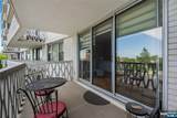 2100 Linwood - Photo 5