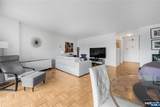 2100 Linwood - Photo 6