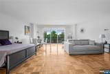 2100 Linwood - Photo 7