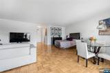 2100 Linwood - Photo 8