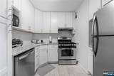 2100 Linwood - Photo 9