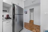 2100 Linwood - Photo 10