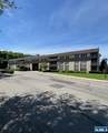 1111 River Road - Photo 1