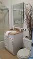 1111 River Road - Photo 11