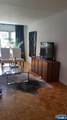 1111 River Road - Photo 4