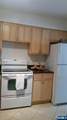 1111 River Road - Photo 5