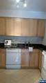 1111 River Road - Photo 6