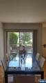 1111 River Road - Photo 7