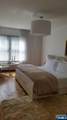 1111 River Road - Photo 8