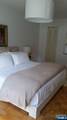 1111 River Road - Photo 9