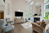 9 Timber Trail - Photo 14