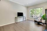9 Timber Trail - Photo 16