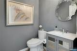 9 Timber Trail - Photo 17