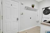 9 Timber Trail - Photo 19