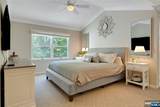 9 Timber Trail - Photo 20