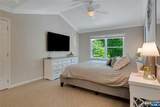 9 Timber Trail - Photo 21