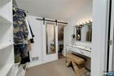 9 Timber Trail - Photo 24