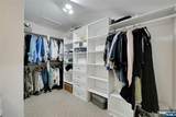 9 Timber Trail - Photo 25