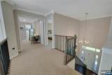 9 Timber Trail - Photo 26